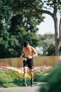 BIB: 
                            <button type="button" onclick="openModal(25916571)" class="btn btn-primary btn-sm float-right btn-popup" data-toggle="modal" data-target=".modal-high-quality">
                        <i class="fas fa-shopping-cart"></i> Add to Cart
                    </button>
                                            <button type="button" onclick="isThisMe(25916571, true)" class="btn btn-success btn-sm float-right btn-popup btn-isme hidden" data-toggle="tooltip" data-placement="bottom" title="นี่คือรูปของคุณใช่ไหม คลิกที่นี่เพื่อเอาเข้าอัลบั้ม">
                        <i class="fas fa-plus"></i> Add to album
                    </button>
                    <button type="button" onclick="isThisMe(25916571, false)" class="btn btn-warning btn-sm float-right btn-popup btn-isnotme hidden">
                        <i class="fas fa-ban"></i> Remove from album
                    </button>